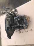 Cutie de viteze Opel Meriva A 1.6 Benzina