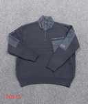 Paul shark жилетка 3XL