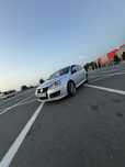 Vand/schimb golf 5