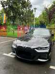 BMW 430i G22 Coupe M | 258 CP | Full Option | 2021 HK / TVA deductibil