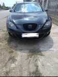 De vânzare Seat Leon