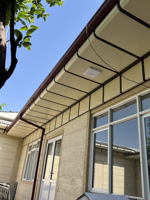 Туникабонд тошкент