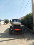 Ural satiladi saz