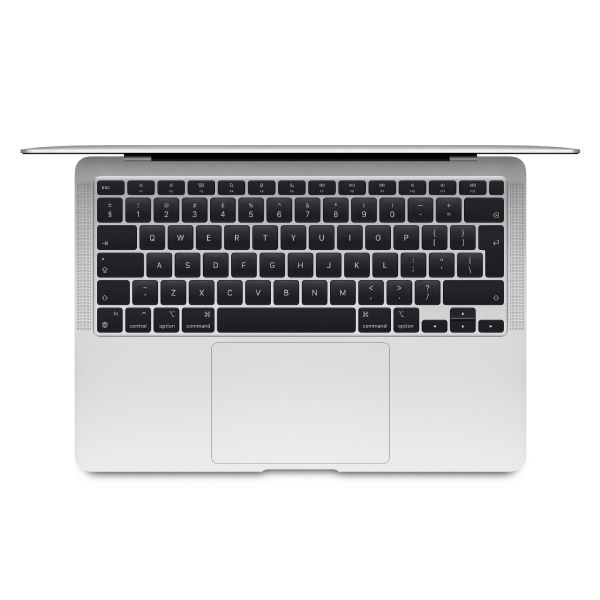 Новые! Apple M1 MacBook Air 13 512 gb Silver 2020 MGNA3 Ноутбук Макбук