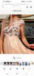 Rochie ocazie yokko