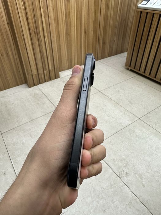 iphone 15 black 128 gb 89%