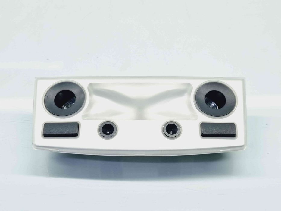 Plafoniera spate Bmw 5 (E60) [Fabr 2004-2010] 6962057