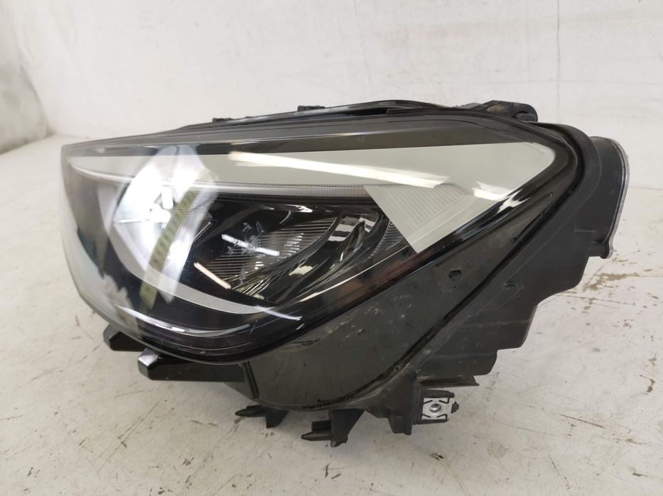 Far Stanga Full Led Volkswagen VW  ID.4 1 2020 2021 2022 Original In S