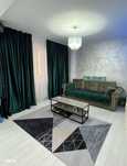 Apartament 2 camere de vânzare – Militari -  Str. Sergent Ilie Petre