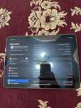 Ipad Air 4 256tali