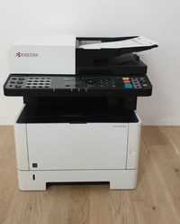 Multifunctional laser Kyocera A4 M2040dn - TVA19% inclus