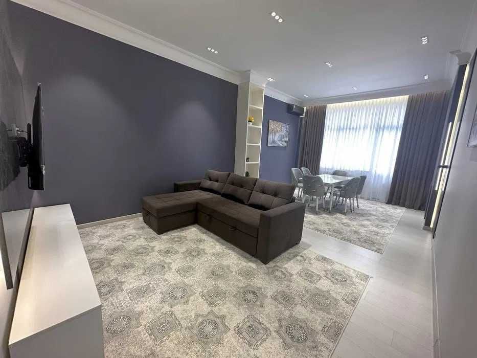 IJARAGA BERAMAN! 2/3/9  kvartira. (Yunusobod/Yunusobod metro) 408*