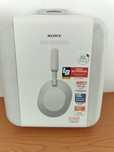 Casti Sony Wh-1000xm5