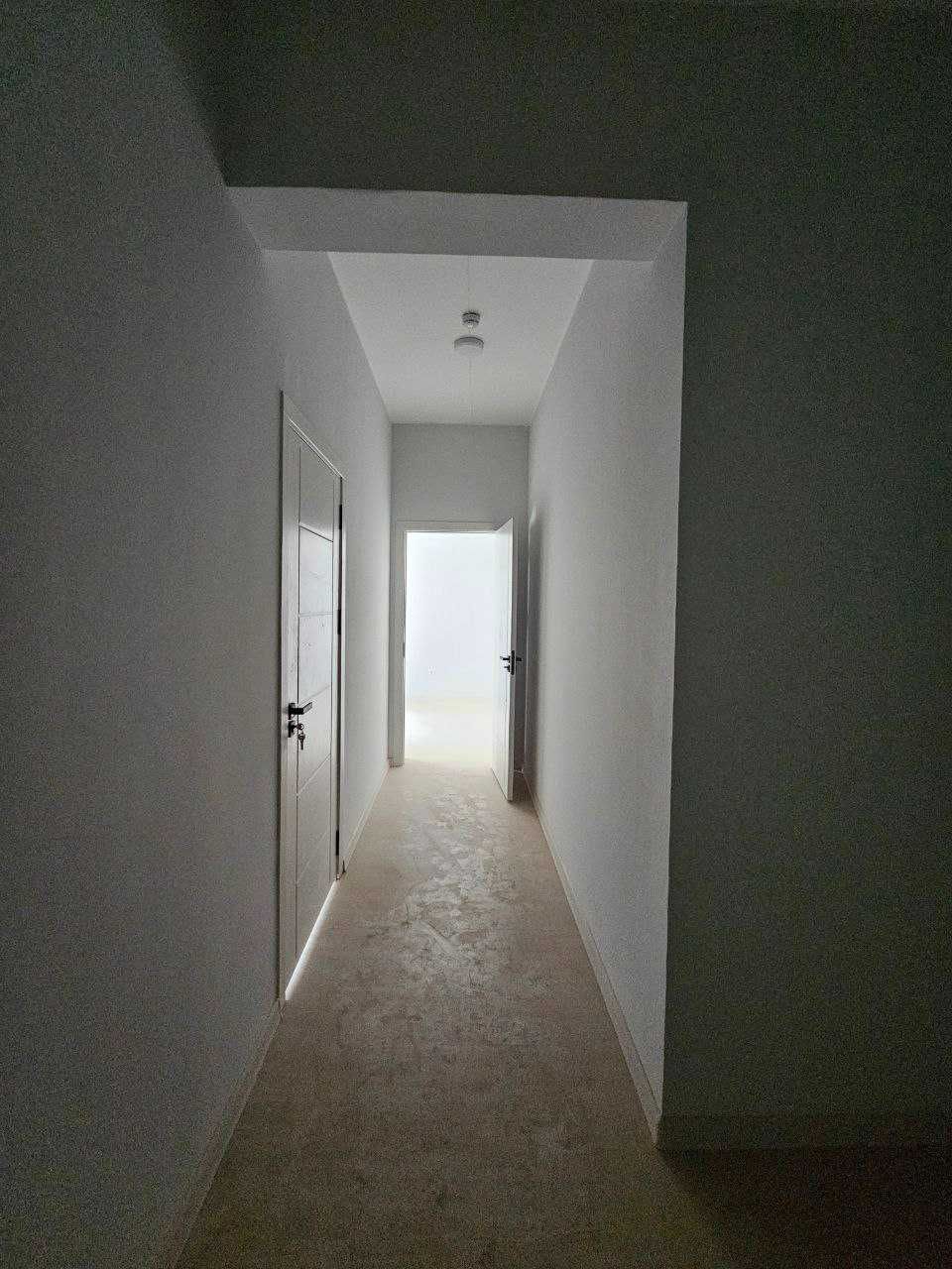 ЖК TOWER UP, Продам квартиру 2/8/10  в новостройке