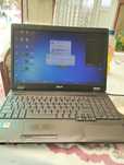 Vand Laptop Acer 110 roni