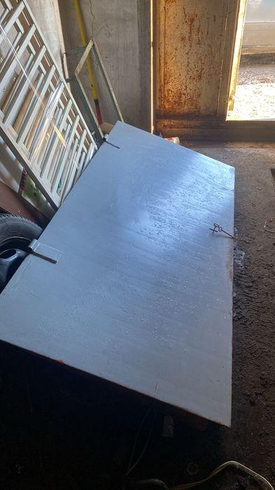 Продам есть торг