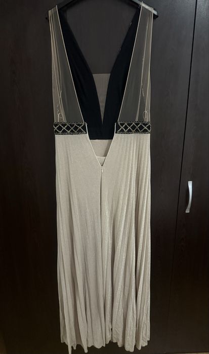 Vand rochie Elisabetta Franchi