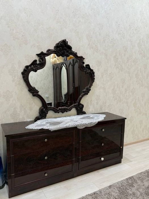 Мебел яхши холатда срочно сотилади