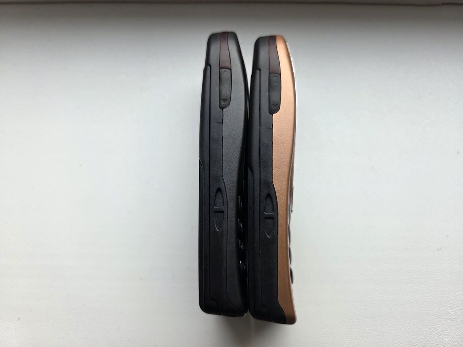 Nokia 6310i Mercedes-Benz