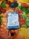 Жёсткий диск 320 GB