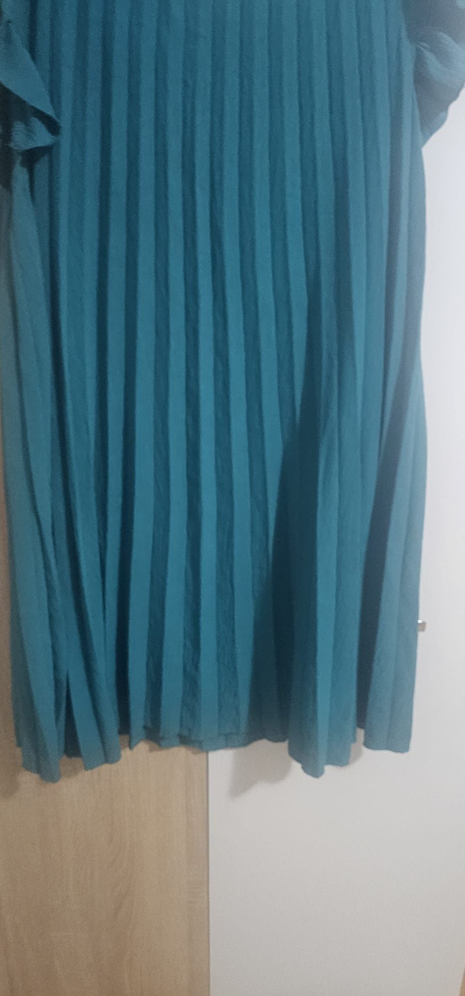Rochie damă de vară Made in Italy