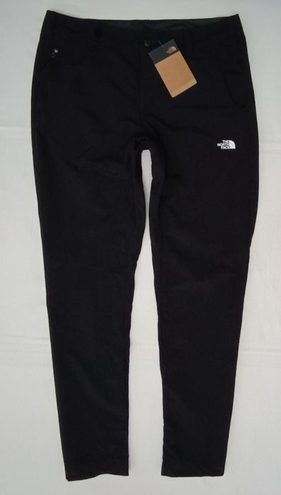 The North Face Pants оригинален панталон M спорт туризъм долнище