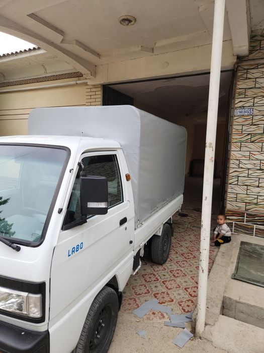 Labo Kiya harqnday gurzavoy mashinalarga tent hizmati korsatamiz