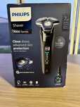 Aparat de Ras Shaver SIGILAT - Philips Series 7000 S7886