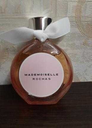 Rochas Mademoiselle 90ml