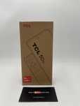 TCL 50 5g DarkBlue