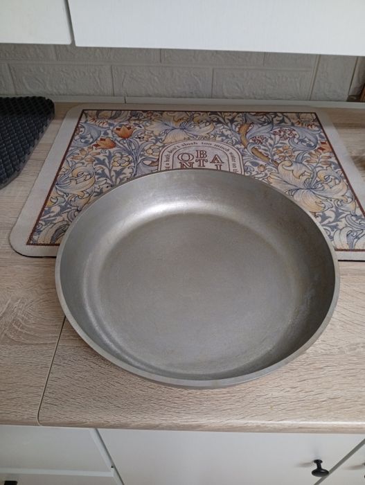 Продам формы под хлеб,Таба нан лепешки домашний хлеб