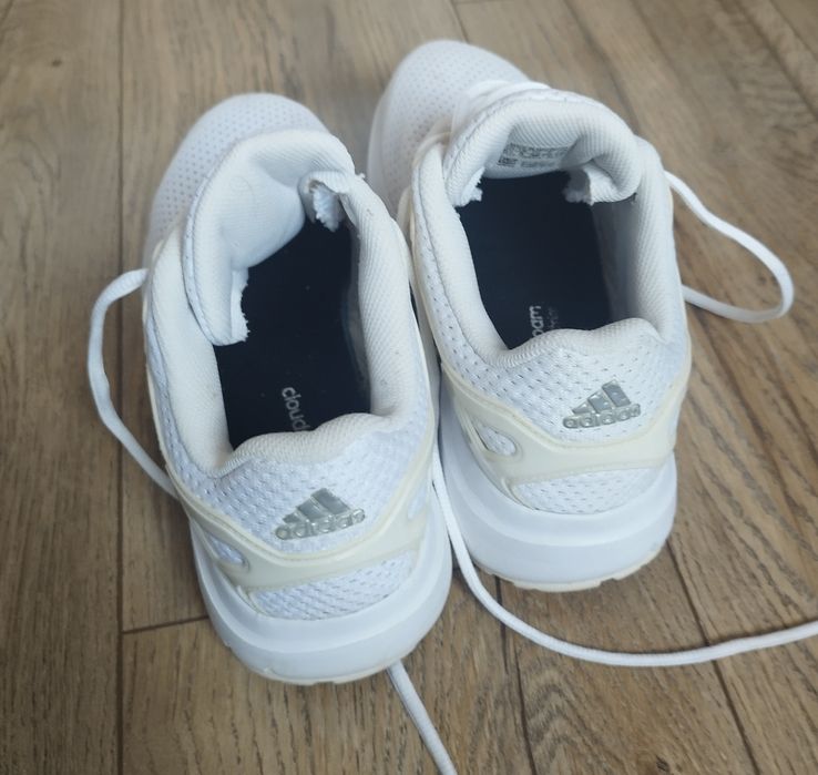 Дамски маратонки