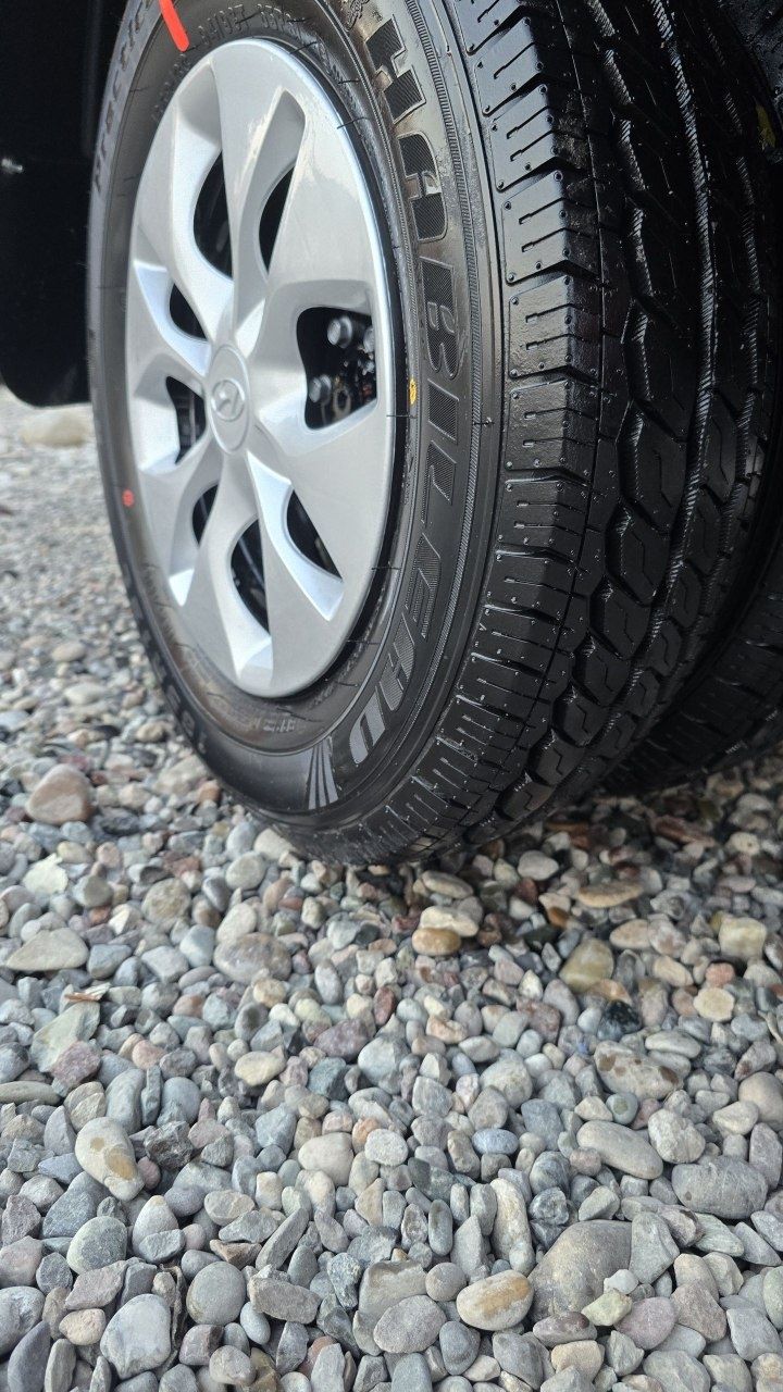 Hyundai porter 2015yil