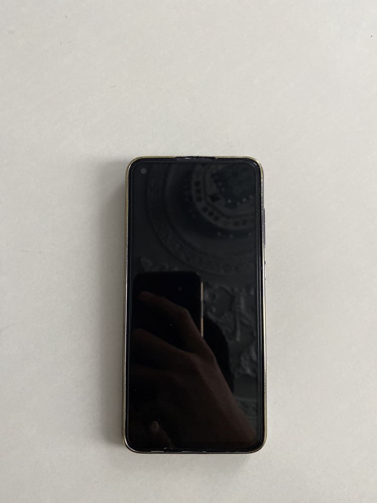 Redmi note 9 128 gb