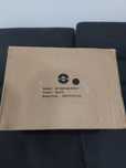 Steepletone SMC386 BT Pro 2 5 in 1 -Nou-
