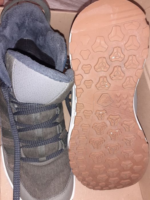 Зимни боти 41 номер