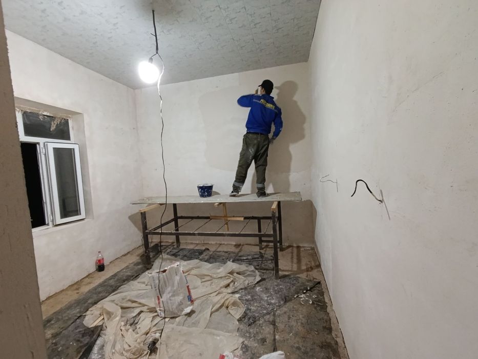 Assalomu alaykum uy sotladi yangi yul qora tepada hujjatlar bor