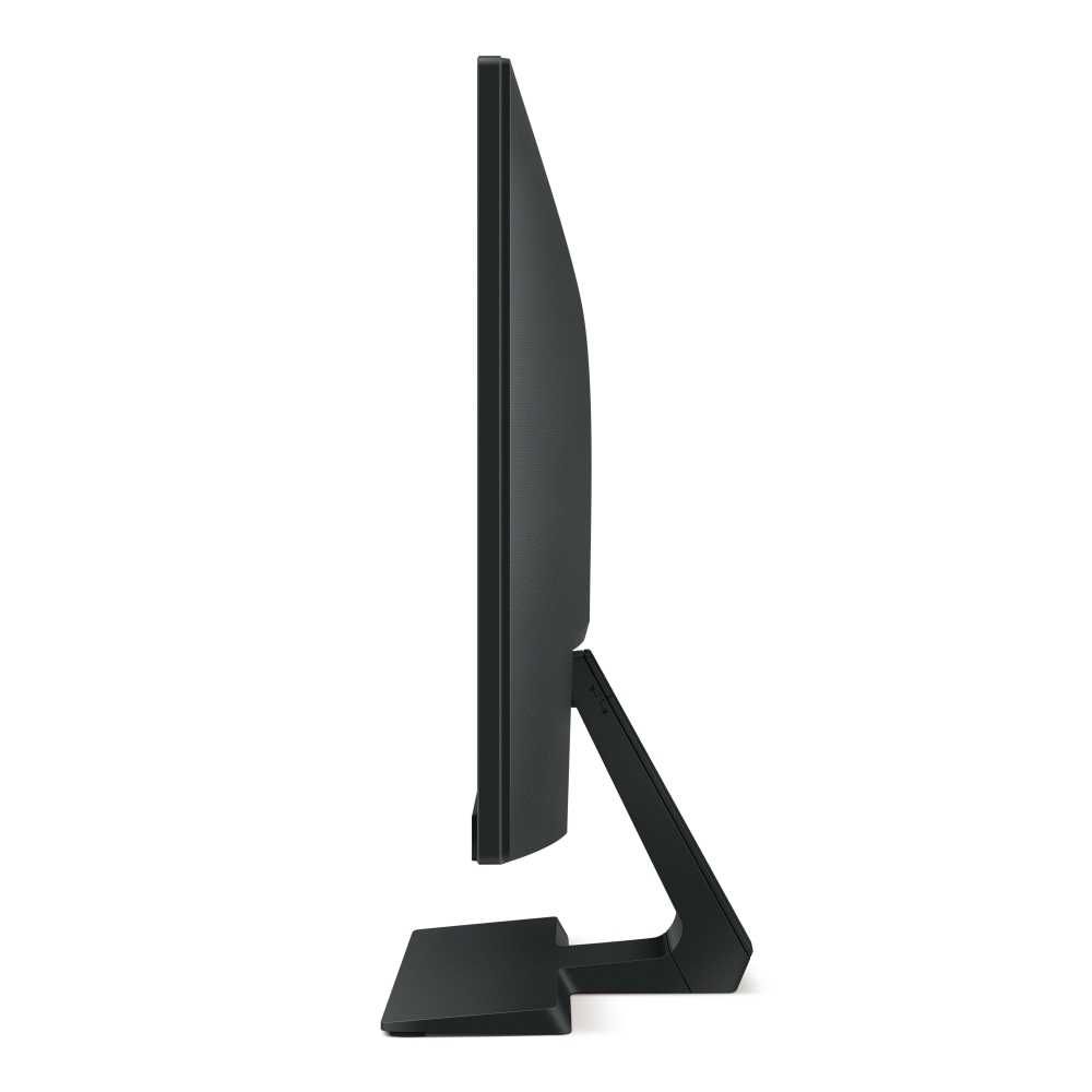 Монитор BenQ GW2480E   В гаранция