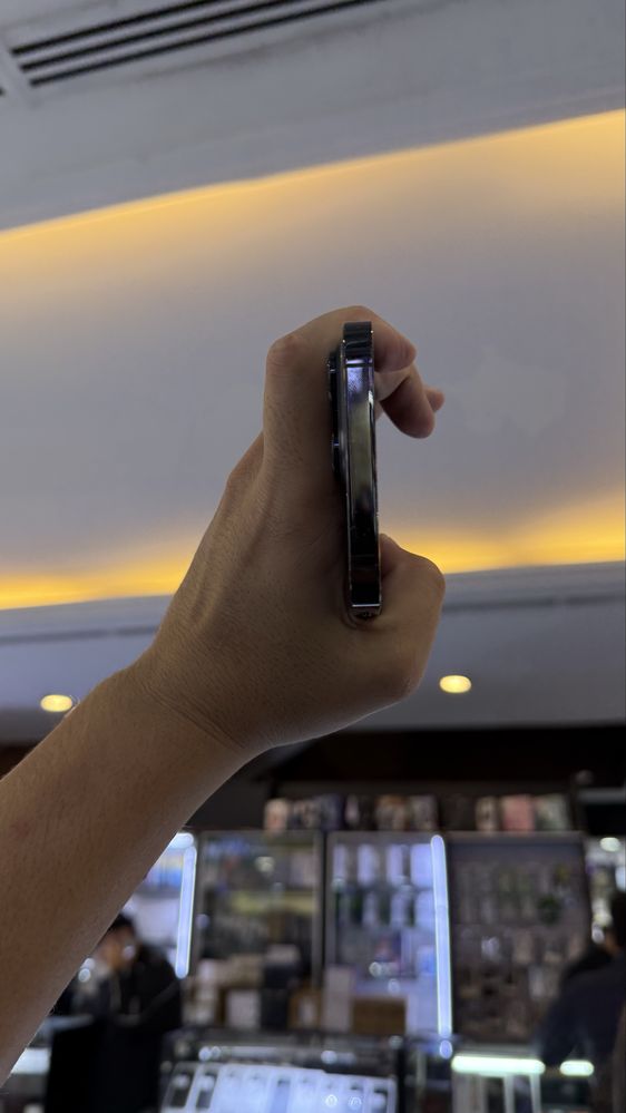 Iphone 14 ПМ 256