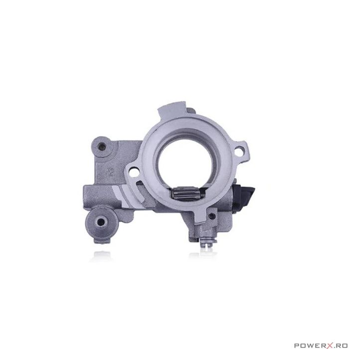 Pompa de ulei pentru drujba Stihl 660, 640, 066, 064, PowerX