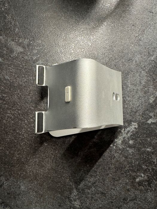 Поставка за таблет/телефон