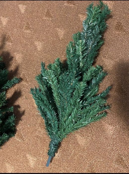 Brad artificial 2.1 metri