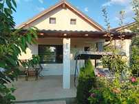 Casa de vanzare in Galati, zona Arcasilor