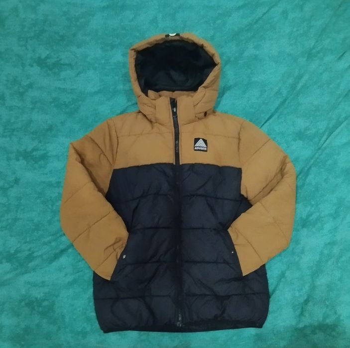 Оригинално яке на H&M