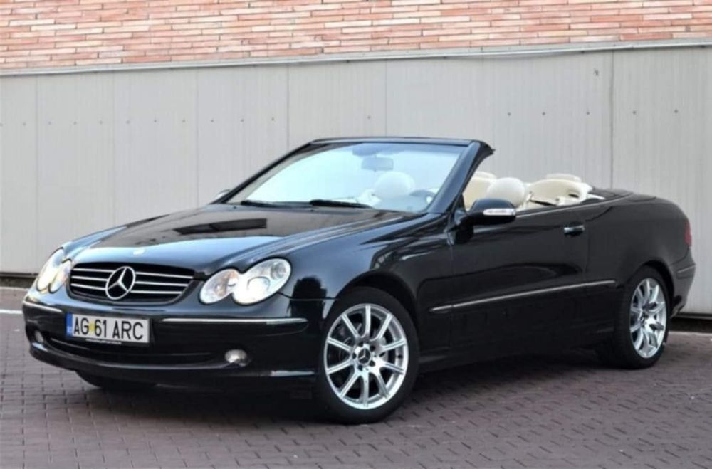 De vînzare preț neg