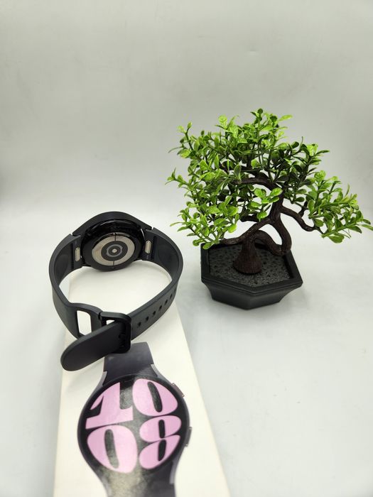 Hope Amanet P11- Galaxy Watch 6/ 40MM