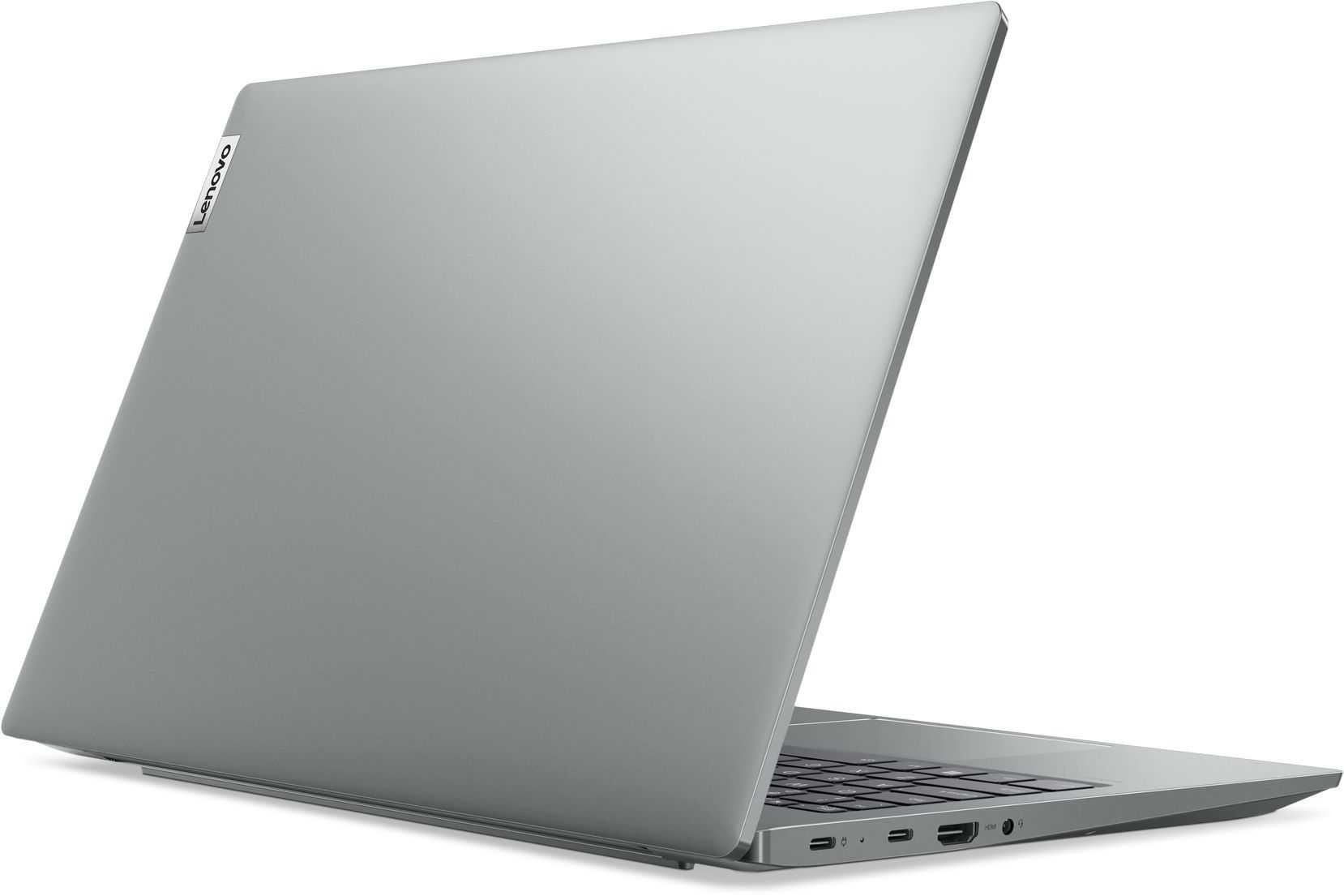 Promo Великден! 15.6" Lenovo 5 / i7-1255u/ 1TB SSD /NVIDIA MX550/Win11