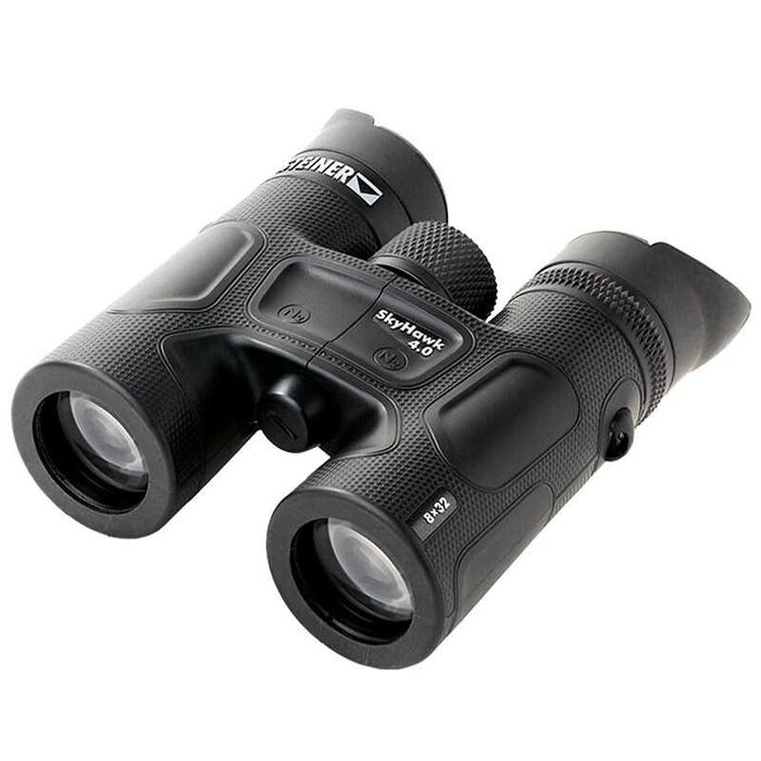 Binoclu Steiner SkyHawk 4.0 8x32 NOU, factura,garantie Steiner