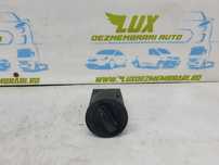 Bloc lumini 1c0941531 Volkswagen VW Transporter T5 [2003 - 2009]