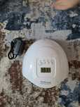 Lampa UV X5 noua
